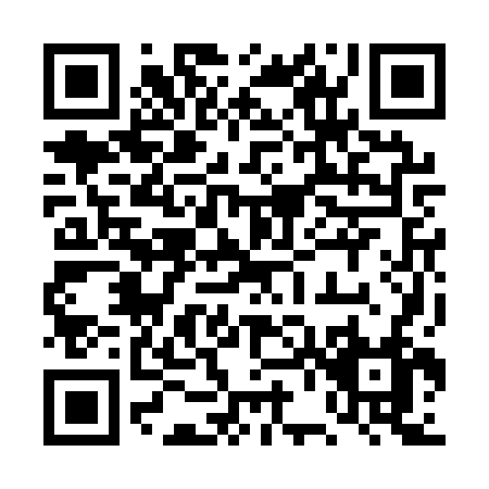 QR code for 4V2AV