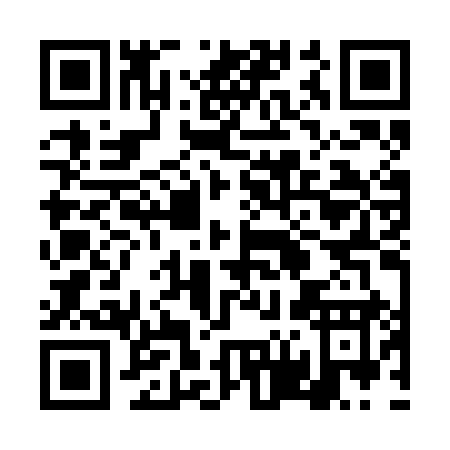 QR code for 4V2BI