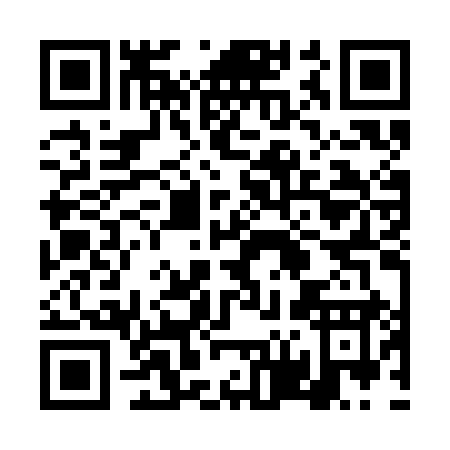 QR code for 4V2CI