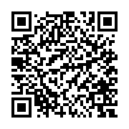 QR code for 4V2EN