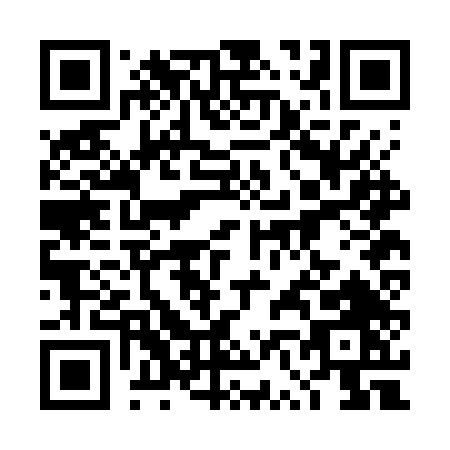 QR code for 4V2GT