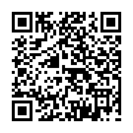 QR code for 4V2GW