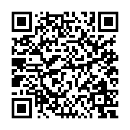 QR code for 4V2HC