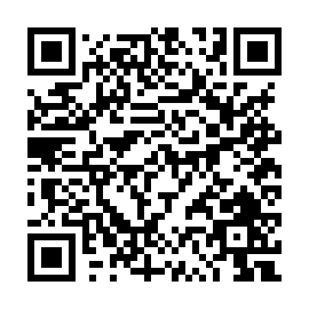 QR code for 4V2HV