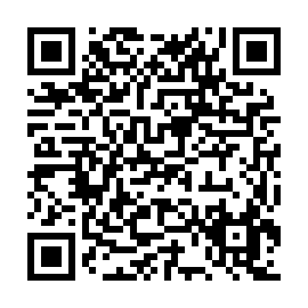 QR code for 4V2LK