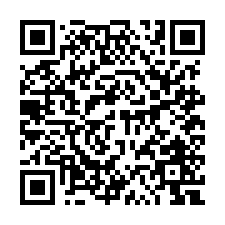 QR code for 4V2ME