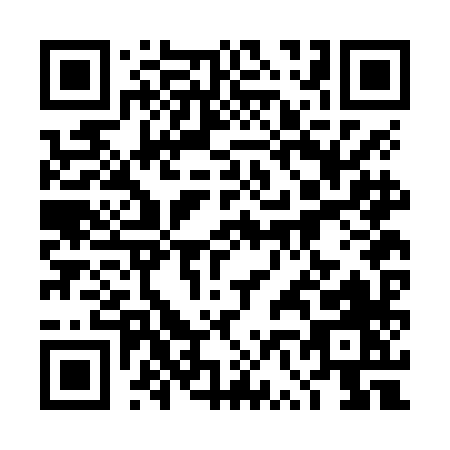 QR code for 4V2NH