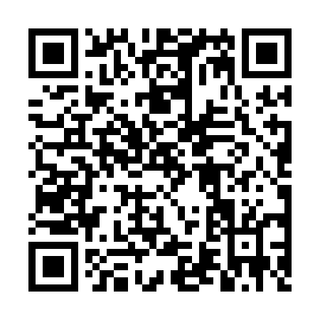 QR code for 4V2QE