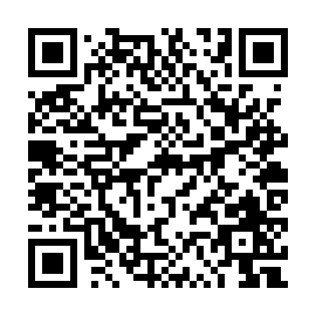 QR code for 4V2QZ