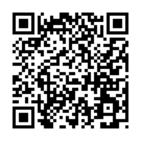 QR code for 4V2SP