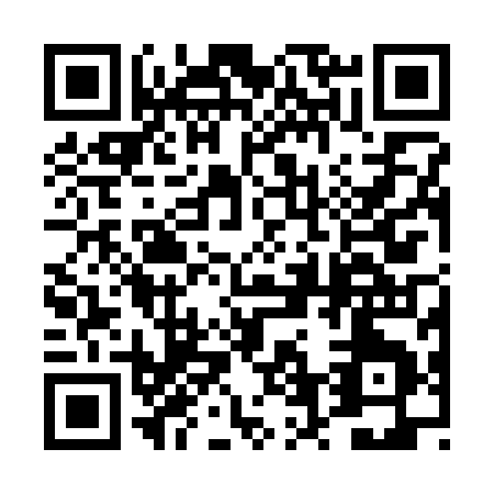 QR code for 4V2SY