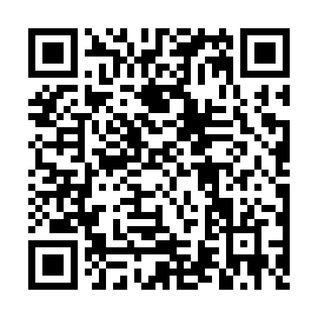 QR code for 4V2SZ