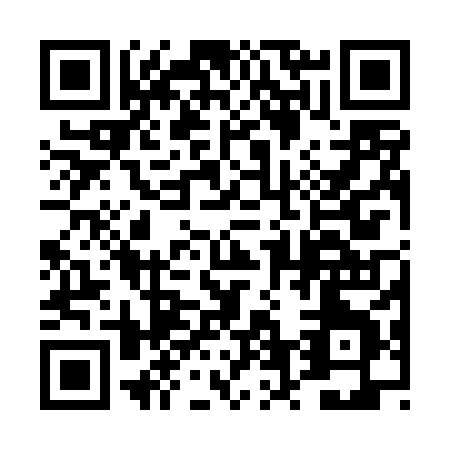 QR code for 4V2TX