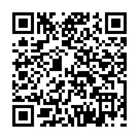QR code for 4V2WO