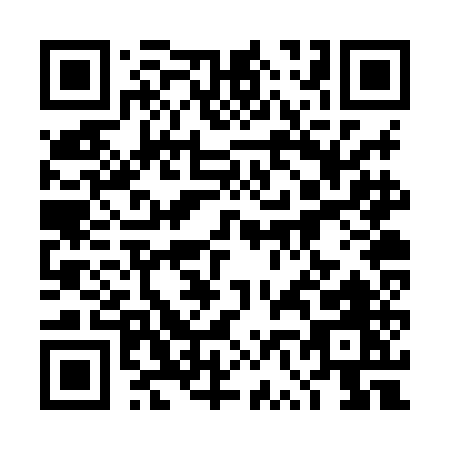 QR code for 4V2XE