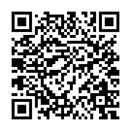 QR code for 4V2XS