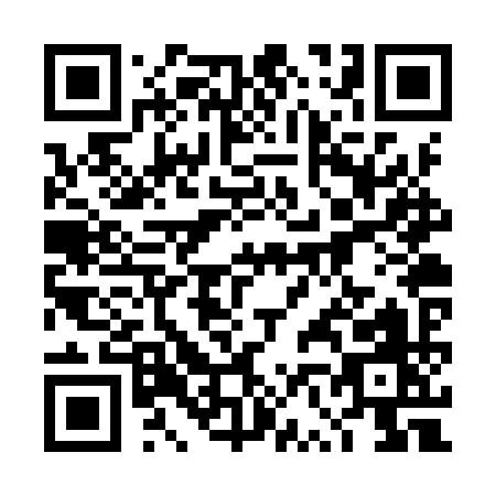QR code for 4V2YY