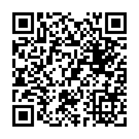 QR code for 4V3BR