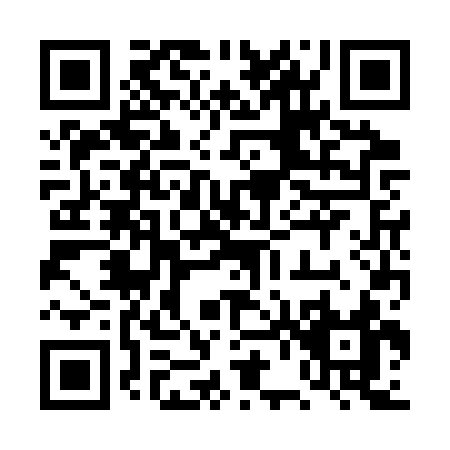 QR code for 4V3CS