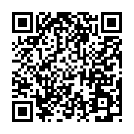 QR code for 4V3EP