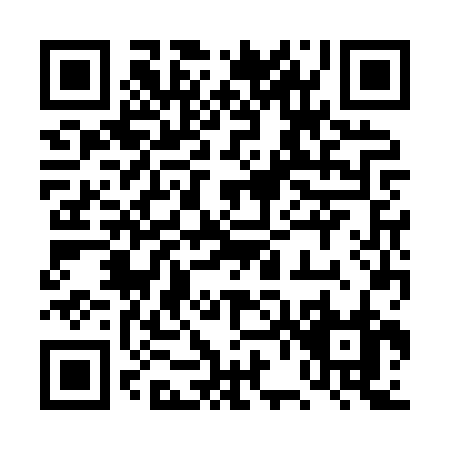 QR code for 4V3HR