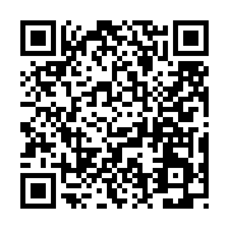 QR code for 4V3LF