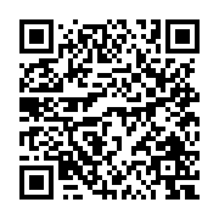 QR code for 4V3MV