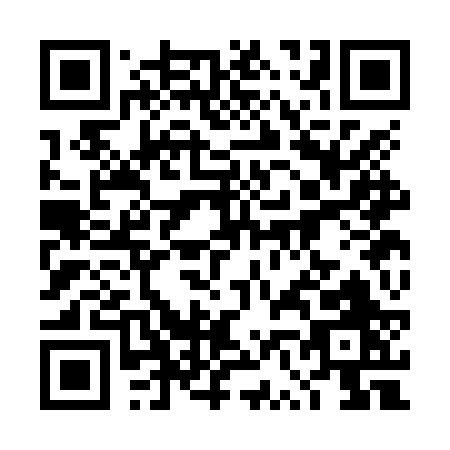 QR code for 4V3NR