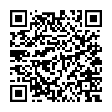 QR code for 4V3TO