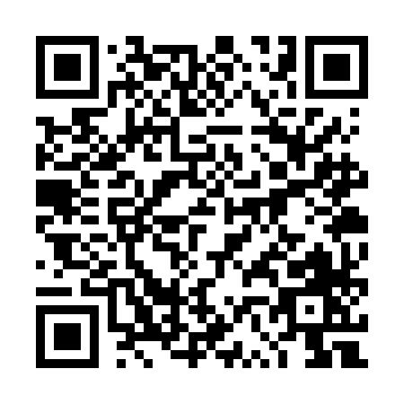 QR code for 4V3VH