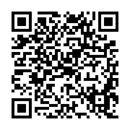 QR code for 4V3VM