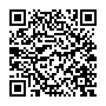 QR code for 4V3WU