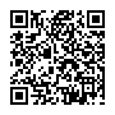 QR code for 4V3ZD