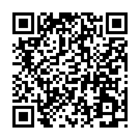 QR code for 4V4AE