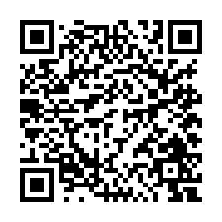 QR code for 4V4HF