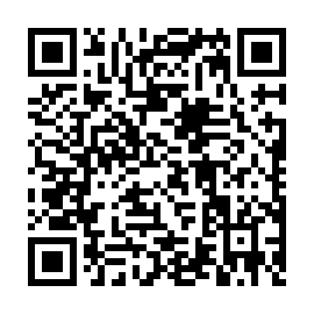 QR code for 4V4KH