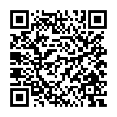 QR code for 4V4LV