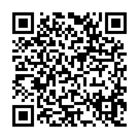 QR code for 4V4MI