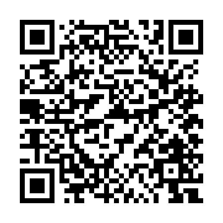 QR code for 4V4OE