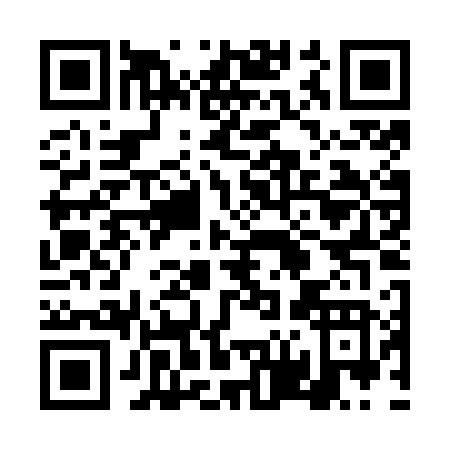 QR code for 4V4OF