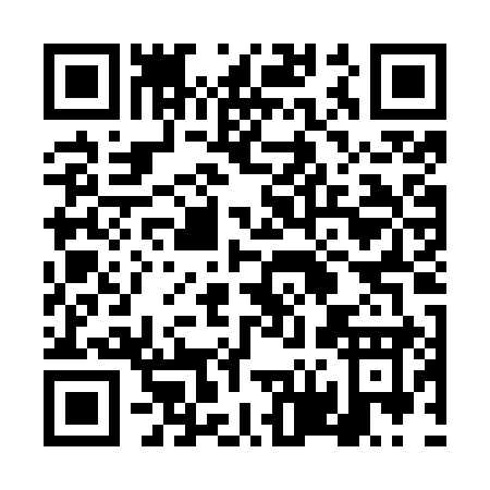 QR code for 4V4OY