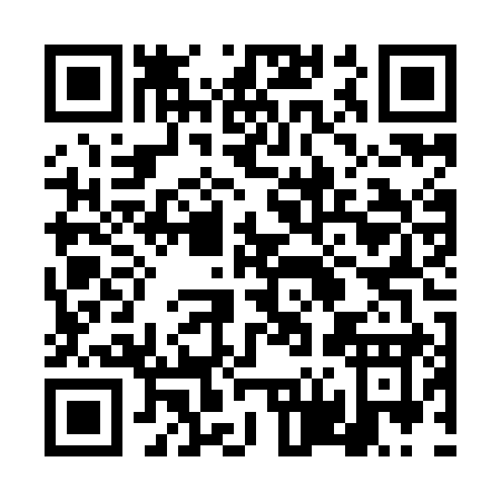 QR code for 4V4YI