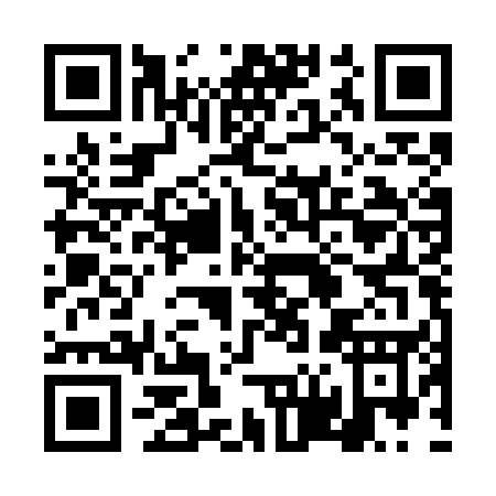 QR code for 4V5GE