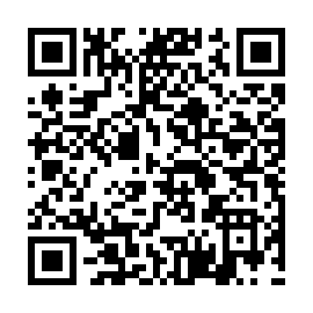 QR code for 4V5GV