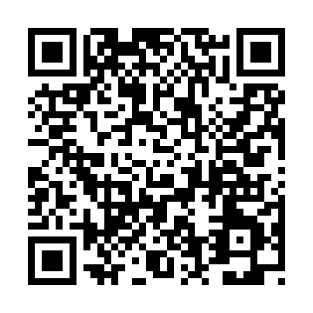 QR code for 4V5IX