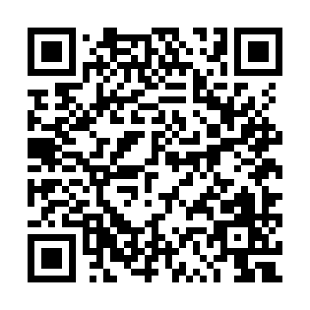 QR code for 4V5KY