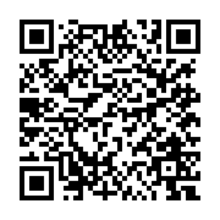 QR code for 4V5LG