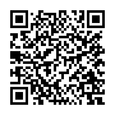 QR code for 4V5LR