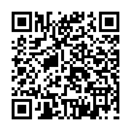 QR code for 4V5OI