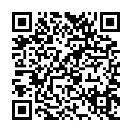 QR code for 4V5RA